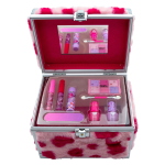 CREATE IT VALIGETTA BEAUTY CASE 