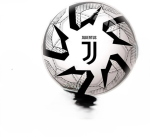 PALLONE JUVENTUS D.230 C/GANCIO DA PALLEGGIO 