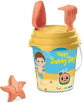 SECCHIELLO M.C/INNAF.  COCOMELON -50-