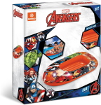 CANOTTO AVENGERS CM 112