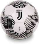 PALLA A MANO CUOIO JUVENTUS TG.2 