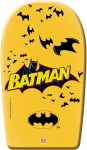 TAVOLA SURF BATMAN CM 84