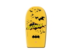 TAVOLA SURF BATMAN CM 94