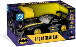AUTO BATMAN R/C 1/28