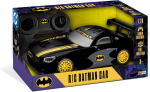 AUTO BATMAN R/C 1/24