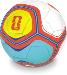 PALLONE CUOIO FIFA WC 2026