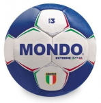 PALLA A MANO EXTREME ITALIA TG.2 