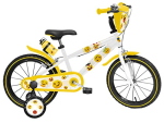 BICI 16 SMILE 