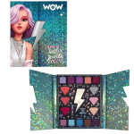 WOW GENERATION PALETTE TRUCCHI 