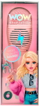 WOW GENERATION MICROFONO KARAOKE 