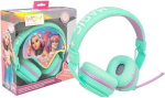 WOW GENERATION CUFFIA WIRELESS 