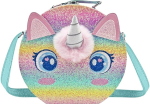 SWEET DREAMS VALIGETTA UNICORNO C/TRUCCHI 