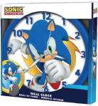OROLOGIO DA PARETE SONC 