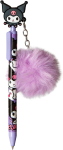 PENNA C/POM POM KUROMY 