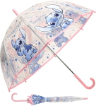 OMBRELLO CAMPANA STITCH CM 46 