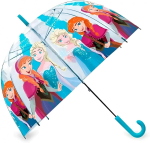 OMBRELLO CAMPANA CM 46 FROZEN 