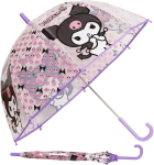 OMBRELLO CAMPANA CM 46 KUROMY 