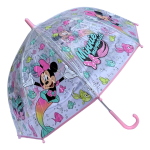 OMBRELLO CAMPANA CM 46 MINNIE 