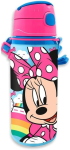 BORRACCIA ALLUMINIO MINNIE C/BECCUCCIO 