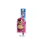OROLOGIO DIGITALE LOTSO TOY STORY 