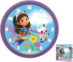 OROLOGIO DA PARETE GABBY 