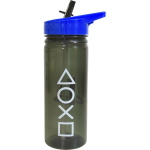 BORRACCIA PLAY STATION 