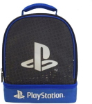 ZAINETTO TERMICO PLAY STATION 