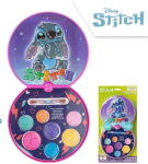 BLISTER TRUCCHI STITCH   -50- 
