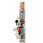 OROLOGIO DIGITALE TOPOLINO 