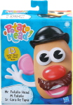 CREA IL TUO MR.PATATO 2 ASS -UNO-