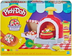 PLAYDOH PIZZA 