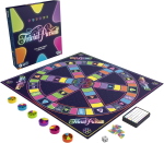 TRIVIAL PURSUIT REFRESH G.T.