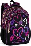 ZAINO 43X33X15 LOVELY VIBES 