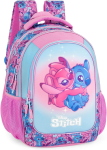 ZAINO 43X33X15 STITCH 