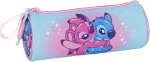 TOMBOLINO STITCH 