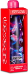 BORRACCIA INOX SEVEN 500 ML 6 ASS  -UNO- 