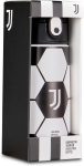 BORRACCIA TERMICA SEVEN C/CANNUCCIA JUVENTUS ML 460