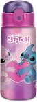 BORRACCIA TERMICA SEVEN C/CANNUCCIA STITCH 460 ML 