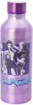 BORRACCIA ALLUMINIO K-POP 740 ML 