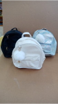 TNT ZAINETTO PREMIUM 3 COL -UNO- 