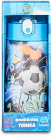 BORRACCIA SEVEN TERMICA 3 ASS -UNA- ML 500 7033-7040