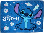 TOVAGLIETTA IN TESSUTO STITCH CM 40X30