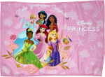 TOVAGLIETTA IN TESSUTO PRINCIPESSE CM 40X30