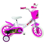 BICI 12 MASHA E ORSO
