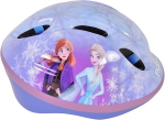 CASCO FROZEN 