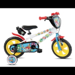BICI 12 TOY STORY 