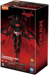 BLOKEES BATMAN BEYOND DA MONTARE 
