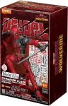 BLOKEES DEADPOOL DA MONTARE 