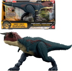 JURASSIC WORLD CARNOTAURUS