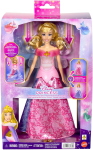 AURORA MAGICO LOOK